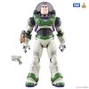 BUZZ LIGHTYEAR 2022 (TAKARA TOMY)