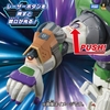 BUZZ LIGHTYEAR 2022 (TAKARA TOMY)