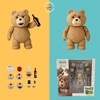 TED 2 / FIGURE