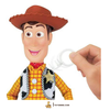Toy Story Figure Action / WOODY (Ver.2)
