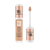 Kem che khuyết điểm Catrice True Skin High Cover Concealer 18h Bí quyết làn da hoàn hảo Cosin Store