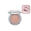 Phấn Nhũ mắt Klavuu Urban Pearlsation Sparkle Eyeshadow 1.4g Nhũ Mịn Lấp Lánh Tự Nhiên shop Cosin Store