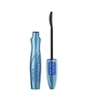 Mascara Catrice Glam&Doll False Lashes Mascara 10ml - Đôi mắt quyến rũ, hàng mi ấn tư Cosin Store