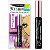 Mascara Không Trôi Isehan Kiss Me Waterproof 6g Kissme Lông mi cong vút suốt ngày dài Cosin Store