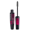 Mascara Catrice Lashes To Kill Waterproof Volume - Bí quyết đôi mắt quyến rũ shop Cosin Store