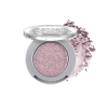 Phấn Nhũ mắt Klavuu Urban Pearlsation Sparkle Eyeshadow 1.4g Nhũ Mịn Lấp Lánh Tự Nhiên shop Cosin Store