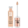 Kem che khuyết điểm Catrice True Skin High Cover Concealer 18h Bí quyết làn da hoàn hảo Cosin Store