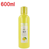Nước súc miệng Propolinse 600ml nhiều màu Chăm sóc răng miệng toàn diện từ Nhật Bản shop Cosin Store