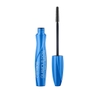 Mascara Catrice Glam&Doll False Lashes Mascara 10ml - Đôi mắt quyến rũ, hàng mi ấn tư Cosin Store