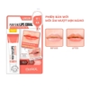Son Dưỡng Môi Mediheal Labocare Pantenolips 10ml Hàn Quốc shop Cosin Store