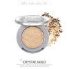 Phấn Nhũ mắt Klavuu Urban Pearlsation Sparkle Eyeshadow 1.4g Nhũ Mịn Lấp Lánh Tự Nhiên shop Cosin Store