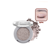 Phấn Nhũ mắt Klavuu Urban Pearlsation Sparkle Eyeshadow 1.4g Nhũ Mịn Lấp Lánh Tự Nhiên shop Cosin Store