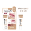Son Dưỡng Môi Mediheal Labocare Pantenolips 10ml Hàn Quốc shop Cosin Store