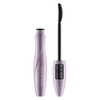 Mascara Catrice Glam&Doll False Lashes Mascara 10ml - Đôi mắt quyến rũ, hàng mi ấn tư Cosin Store