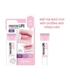 Son Dưỡng Môi Mediheal Labocare Pantenolips 10ml Hàn Quốc shop Cosin Store