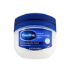 Sáp dưỡng Vaseline Orginal Protecting Jelly nhiều size - Bí quyết làn da mềm mịn, khỏe mạnh Cosin Store