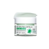 Kem Dưỡng Ẩm Giảm Mụn Trắng Da APLB Facial Cream 55ml nhiều màu shop Cosin Store