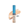 Thanh Che Khuyết Điểm Enough Collagen Cover Tip Concealer 9g Lớp Nền Hoàn Hảo Cho Làn Da Cosin Store