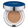 Phấn Nước Klavuu Xanh Blue Pearlsation High Coverage Marine Collagen Aqua Cushion 12g Coisn Store