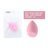 Mút trang điểm Jary Makeup Sponge S1 Màu ngẫu nhiên Dụng cụ trang điểm chuyên nghiệp Cosin Store