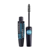 Mascara Catrice Lashes To Kill Waterproof Volume - Bí quyết đôi mắt quyến rũ shop Cosin Store