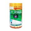 Viên uống Costar Glucosamine HCL 1500mg 120 viên hỗ trợ xương khớp, giảm đau nhức Cosin Store