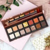 Phấn mắt Catrice 14 màu Slim Eyeshadown Pallete Thỏa sức sáng tạo với bảng màu đa dạng Cosin Store