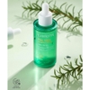 Serum Tràm Trà Labiotte Tea Tree Calming 50ml Giải Pháp Hoàn Hảo Cho Làn Da Mụn Nhạy Cảm Cosin Store