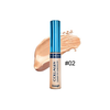 Thanh Che Khuyết Điểm Enough Collagen Cover Tip Concealer 9g Lớp Nền Hoàn Hảo Cho Làn Da Cosin Store
