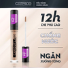 Kem che khuyết điểm Catrice Liquid Camouflage High Coverage Concealer 5ml làn da hoàn hảo CosinStore