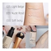Kem Nền Catrice All Matt  Plus Shine Control Make Up 30ml Lớp Nền Mịn Mượt, Bền Màu 18H Cosin Store