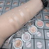 Phấn Nhũ mắt Klavuu Urban Pearlsation Sparkle Eyeshadow 1.4g Nhũ Mịn Lấp Lánh Tự Nhiên shop Cosin Store