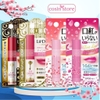 Son Dưỡng Môi Siêu Lì Chống Nắng OMI Lip Dress Tint SPF 20 2g shop Cosin Store của Nhật Bản Nhiều Màu