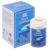 Viên uống Sụn Cá Mập Costar Blue Shark Cartilage 750mg 365 viên  của Úc - Hỗ trợ sức khỏe xương khớp - Cosin Store