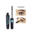 Mascara Catrice Lashes To Kill Waterproof Volume - Bí quyết đôi mắt quyến rũ shop Cosin Store