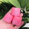 Mặt Nạ Ngủ Môi Laneige Lip Sleeping Mask EX Berry Hương Quả Mọng 8g Thơm Ngọt Ngào shop Cosin Store