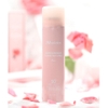 Xịt Chống Nắng Cấp Nước, Dưỡng Ẩm Jmsolution Marine Luminous Pearl Sun Spray 180ml Hàn Quốc shop Cosin Store