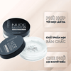 Phấn phủ Catrice True Skin Mineral Loose Powder 4.5g Bí quyết làn da mịn không tì vết Cosin Store