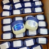 Sáp dưỡng Vaseline Orginal Protecting Jelly nhiều size - Bí quyết làn da mềm mịn, khỏe mạnh Cosin Store