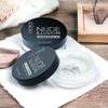 Phấn phủ Catrice True Skin Mineral Loose Powder 4.5g Bí quyết làn da mịn không tì vết Cosin Store