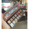 Phấn mắt Catrice 14 màu Slim Eyeshadown Pallete Thỏa sức sáng tạo với bảng màu đa dạng Cosin Store