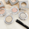 Phấn Nhũ mắt Klavuu Urban Pearlsation Sparkle Eyeshadow 1.4g Nhũ Mịn Lấp Lánh Tự Nhiên shop Cosin Store