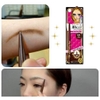 Chì Kẻ Mày Kissme Make Quick Make Quick Eyebrow 0.07g Siêu Mảnh, Lâu Trôi, Sắc Nét shop Cosin Store