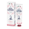 Kem Đánh Răng Than Hoạt Tính Pasta Del Capitano 1905 Charcoal 75ml Trắng Răng Thơm Mát Cosin Store