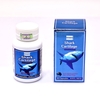 Viên uống Sụn Cá Mập Costar Blue Shark Cartilage 750mg 365 viên  của Úc - Hỗ trợ sức khỏe xương khớp - Cosin Store