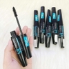 Mascara Catrice Lashes To Kill Waterproof Volume - Bí quyết đôi mắt quyến rũ shop Cosin Store