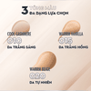 Kem che khuyết điểm Catrice True Skin High Cover Concealer 18h Bí quyết làn da hoàn hảo Cosin Store
