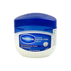 Sáp dưỡng Vaseline Orginal Protecting Jelly nhiều size - Bí quyết làn da mềm mịn, khỏe mạnh Cosin Store