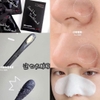 1 Miếng dán Ciracle Goodbye Blackhead Tạm biệt mụn đầu đen chào đón làn da sạch mịn shop Cosin Store