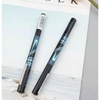 Bút kẻ mắt Catrice It's Easy Tattoo Liner Waterproof Mắt sắc nét, cuốn hút mọi ánh nhìn Cosin Store